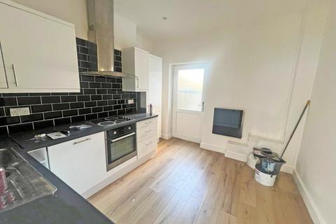 undefined, Hatherley Road, Sidcup, Kent, DA14