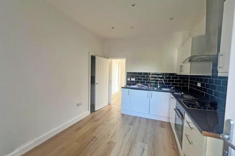 undefined, Hatherley Road, Sidcup, Kent, DA14