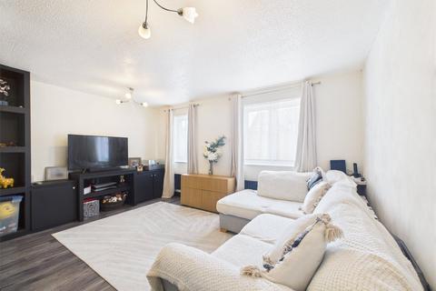 5 Minstrel Way, Churchdown, Gloucester, GL3 1NS