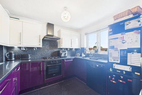 5 Minstrel Way, Churchdown, Gloucester, GL3 1NS