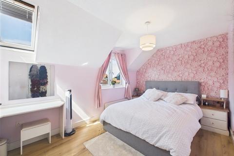 5 Minstrel Way, Churchdown, Gloucester, GL3 1NS