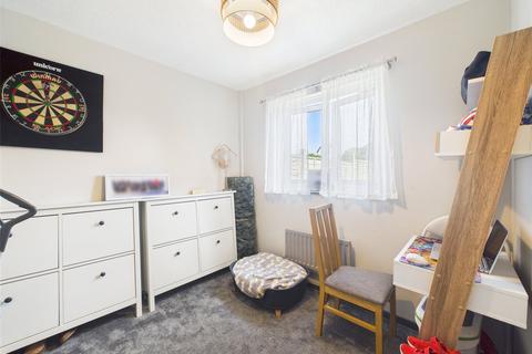 5 Minstrel Way, Churchdown, Gloucester, GL3 1NS
