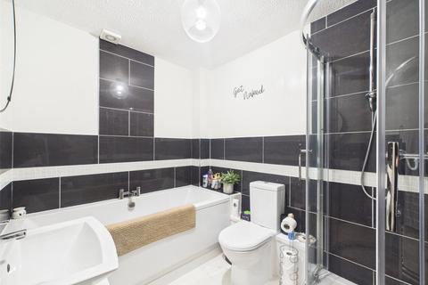 5 Minstrel Way, Churchdown, Gloucester, GL3 1NS