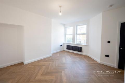3 bedroom semi-detached house for sale, Denham Avenue, Seaburn, Sunderland