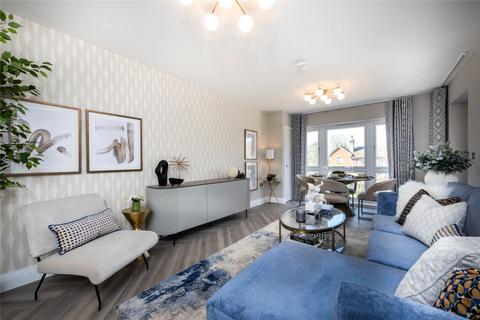2 bedroom apartment for sale, Brook House, New Wharf Road, Tonbridge
