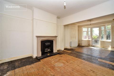 36 Staines Avenue, Cheam, Sutton, SM3 9BQ