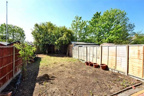 36 Staines Avenue, Cheam, Sutton, SM3 9BQ