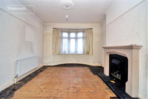 36 Staines Avenue, Cheam, Sutton, SM3 9BQ