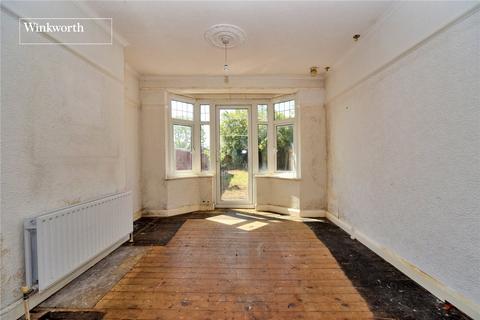 36 Staines Avenue, Cheam, Sutton, SM3 9BQ