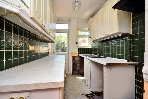 36 Staines Avenue, Cheam, Sutton, SM3 9BQ