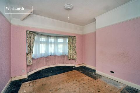 36 Staines Avenue, Cheam, Sutton, SM3 9BQ