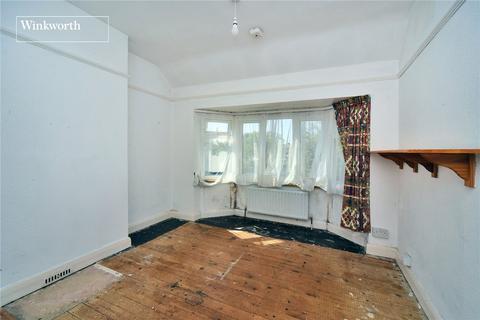 36 Staines Avenue, Cheam, Sutton, SM3 9BQ