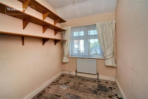36 Staines Avenue, Cheam, Sutton, SM3 9BQ