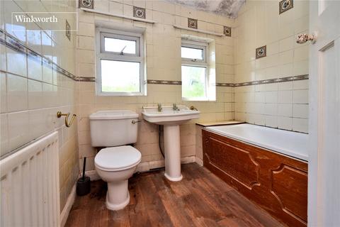 36 Staines Avenue, Cheam, Sutton, SM3 9BQ