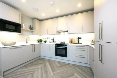 2 bedroom apartment for sale, Brook House, New Wharf Road, Tonbridge