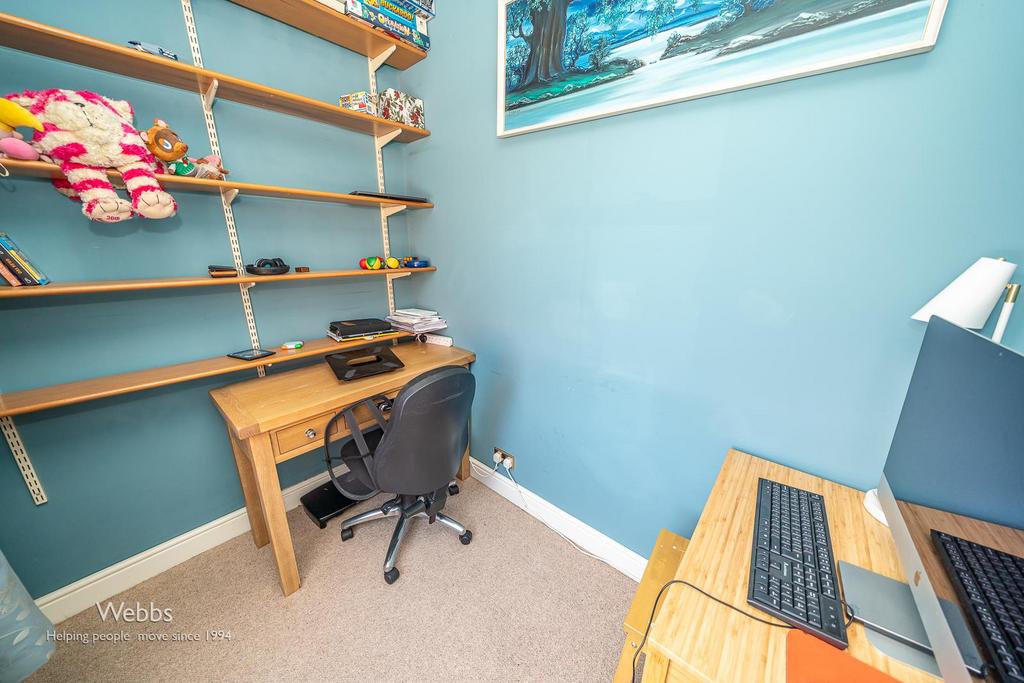 © Webbs Estate Agents © (71 of 90).jpg