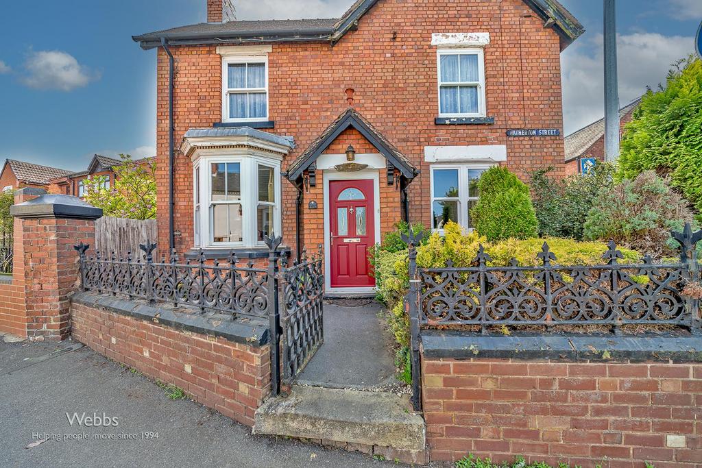 © Webbs Estate Agents © (72 of 90).jpg