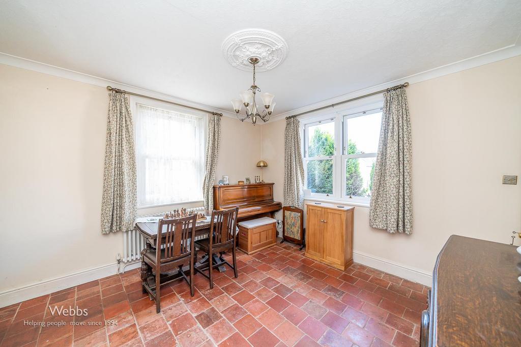 © Webbs Estate Agents © (47 of 90).jpg