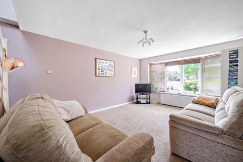 60 Bewerley Road, Harrogate, HG1 2AX