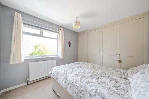 60 Bewerley Road, Harrogate, HG1 2AX