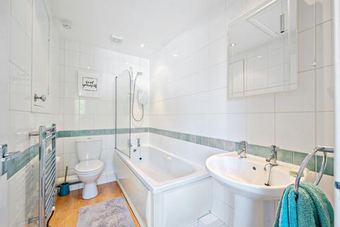 60 Bewerley Road, Harrogate, HG1 2AX