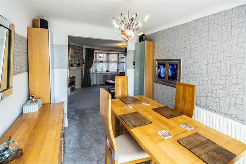29 Bent Lea, Huddersfield, HD2 1QW
