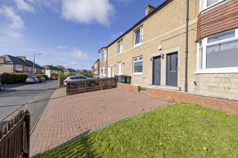 2 bedroom ground floor flat for sale, Sighthill Drive, Edinburgh EH11