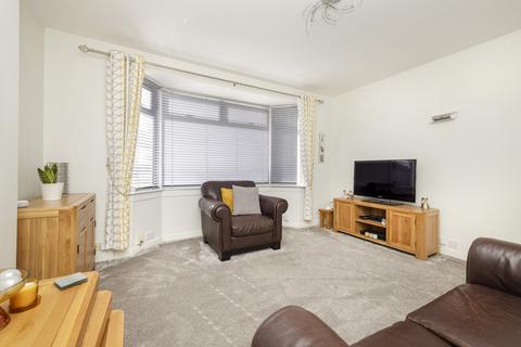 2 bedroom ground floor flat for sale, Sighthill Drive, Edinburgh EH11