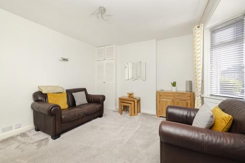 2 bedroom ground floor flat for sale, Sighthill Drive, Edinburgh EH11