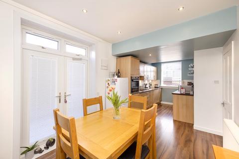 2 bedroom ground floor flat for sale, Sighthill Drive, Edinburgh EH11