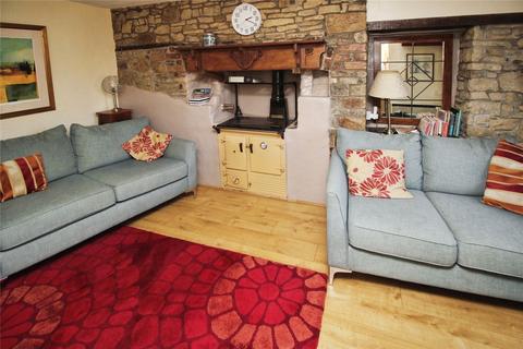 undefined, Rickards Row, Buckland Brewer, Bideford