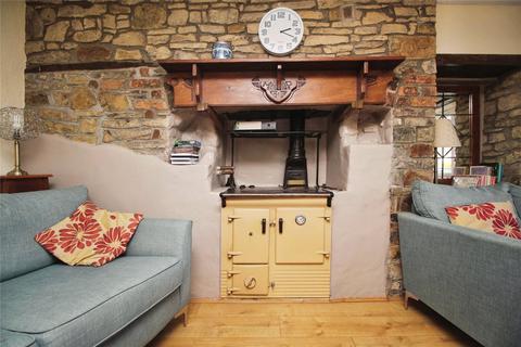 undefined, Rickards Row, Buckland Brewer, Bideford