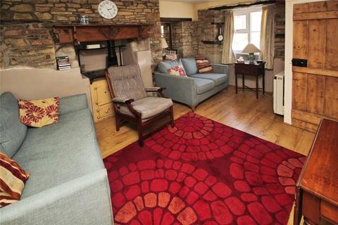 undefined, Rickards Row, Buckland Brewer, Bideford