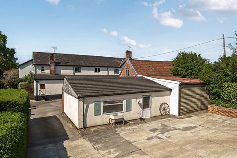 undefined, Uffculme Road, Willand, Cullompton, Devon, EX15