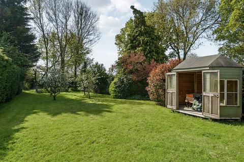 undefined, Uffculme Road, Willand, Cullompton, Devon, EX15