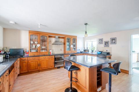 undefined, Uffculme Road, Willand, Cullompton, Devon, EX15