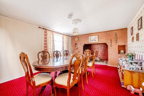 undefined, Uffculme Road, Willand, Cullompton, Devon, EX15