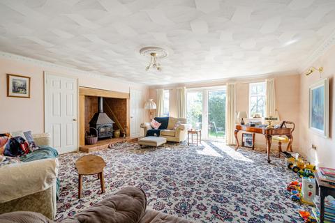 undefined, Uffculme Road, Willand, Cullompton, Devon, EX15