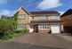 Grassholme Way, Eaglescliffe, TS16 0GB