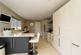 Additional image 2 of Grassholme Way, Eaglescliffe, TS16 0GB