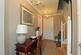 Additional image 11 of Grassholme Way, Eaglescliffe, TS16 0GB