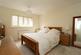 Additional image 12 of Grassholme Way, Eaglescliffe, TS16 0GB
