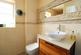 Additional image 13 of Grassholme Way, Eaglescliffe, TS16 0GB
