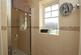 Additional image 14 of Grassholme Way, Eaglescliffe, TS16 0GB