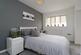 Additional image 15 of Grassholme Way, Eaglescliffe, TS16 0GB