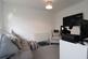 Additional image 16 of Grassholme Way, Eaglescliffe, TS16 0GB