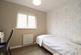 Additional image 17 of Grassholme Way, Eaglescliffe, TS16 0GB