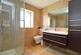 Additional image 18 of Grassholme Way, Eaglescliffe, TS16 0GB