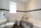 Additional image 19 of Grassholme Way, Eaglescliffe, TS16 0GB