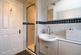 Additional image 20 of Grassholme Way, Eaglescliffe, TS16 0GB